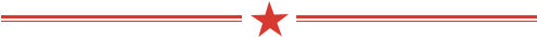 640.png